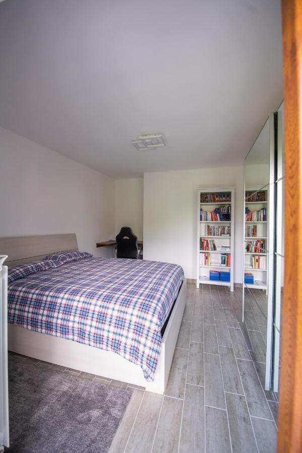 Welcome Home 1 Meana di Susa Exterior foto